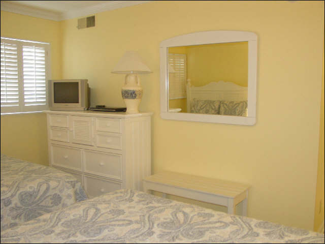 Rentals 806 Bedroom Rentals 806 Bedroom