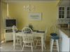 Rentals 806 Dining Room Rentals 806 Dining Room