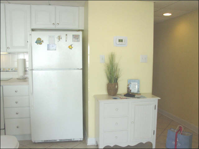 Rentals 806 Hallway Rentals 806 Hallway