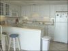 Rentals 806 Kitchen Rentals 806 Kitchen