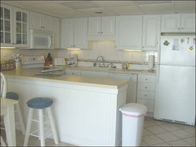 Rentals 806 Kitchen Rentals 806 Kitchen