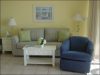 Rentals 806 Living Room Rentals 806 Living Room