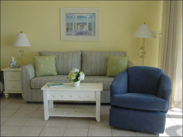 Rentals 806 Living Room Rentals 806 Living Room