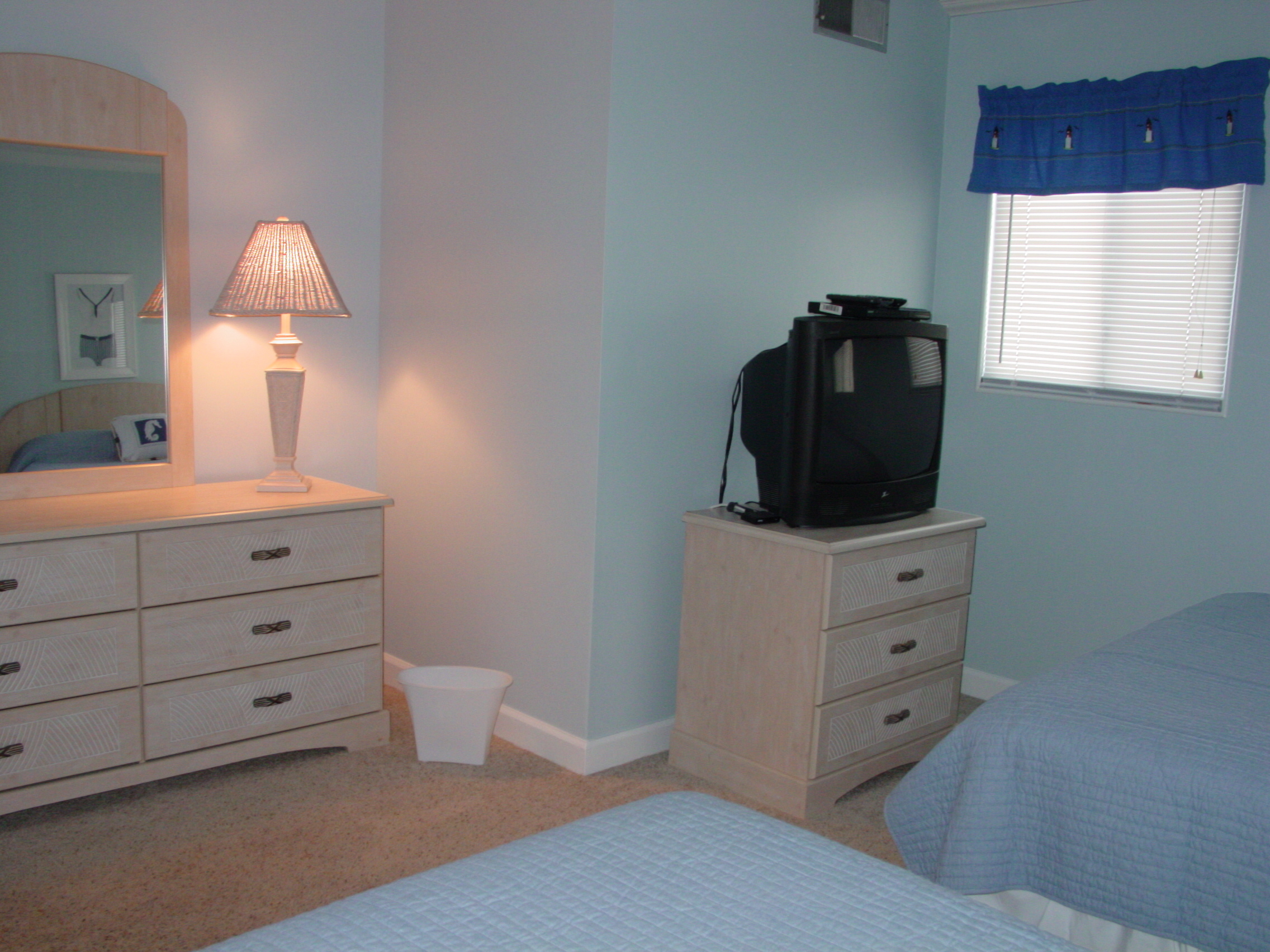 unit-808-best-oceanfront-vacation-rentals-ocean-city-md