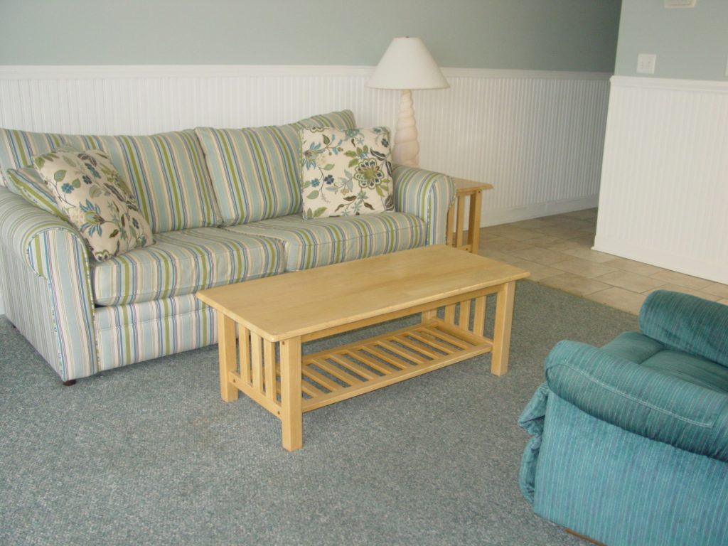 Unit 809 Best Oceanfront Vacation Rentals Ocean City MD