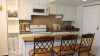 SG-G-KITCHEN SG-G-KITCHEN