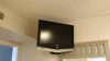SG-G1BR1TV SG-G1BR1TV