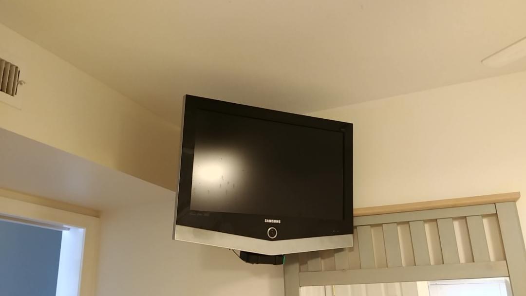 SG-G1BR1TV SG-G1BR1TV
