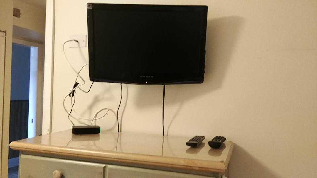 SG-G1BR2TV SG-G1BR2TV