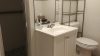 SG-G1HALLBATH SG-G1HALLBATH