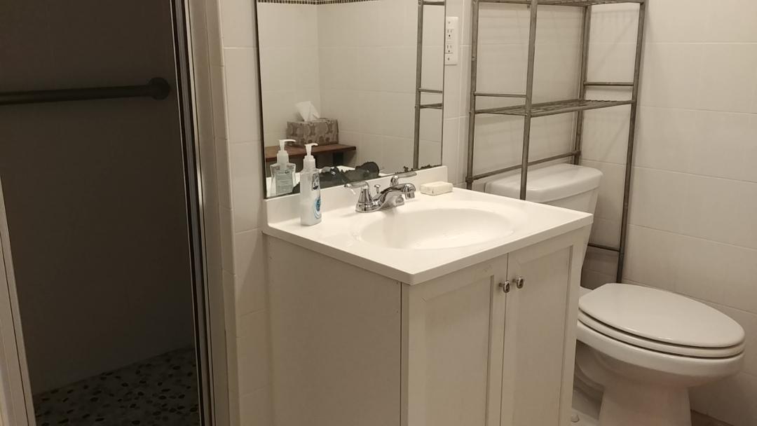SG-G1HALLBATH SG-G1HALLBATH