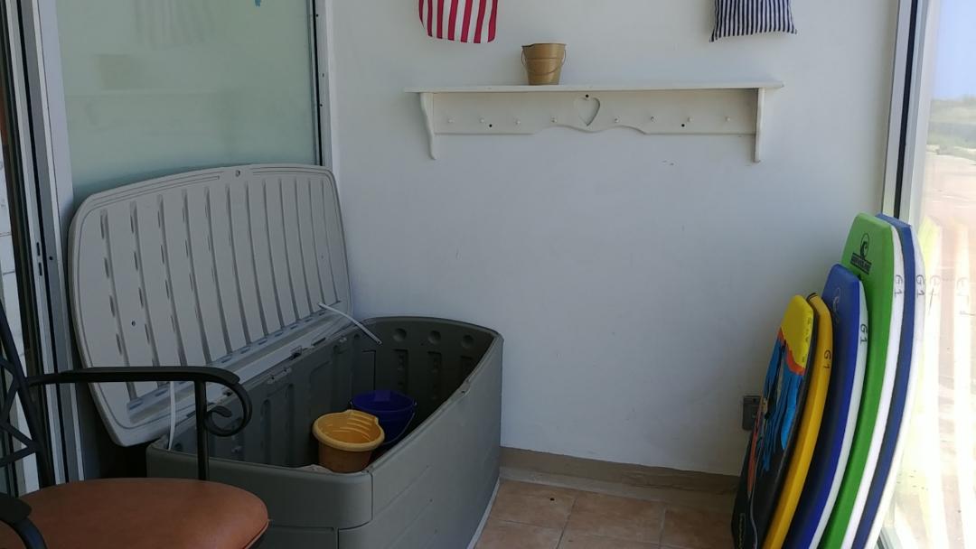 SG-G1PORCH1 SG-G1PORCH1
