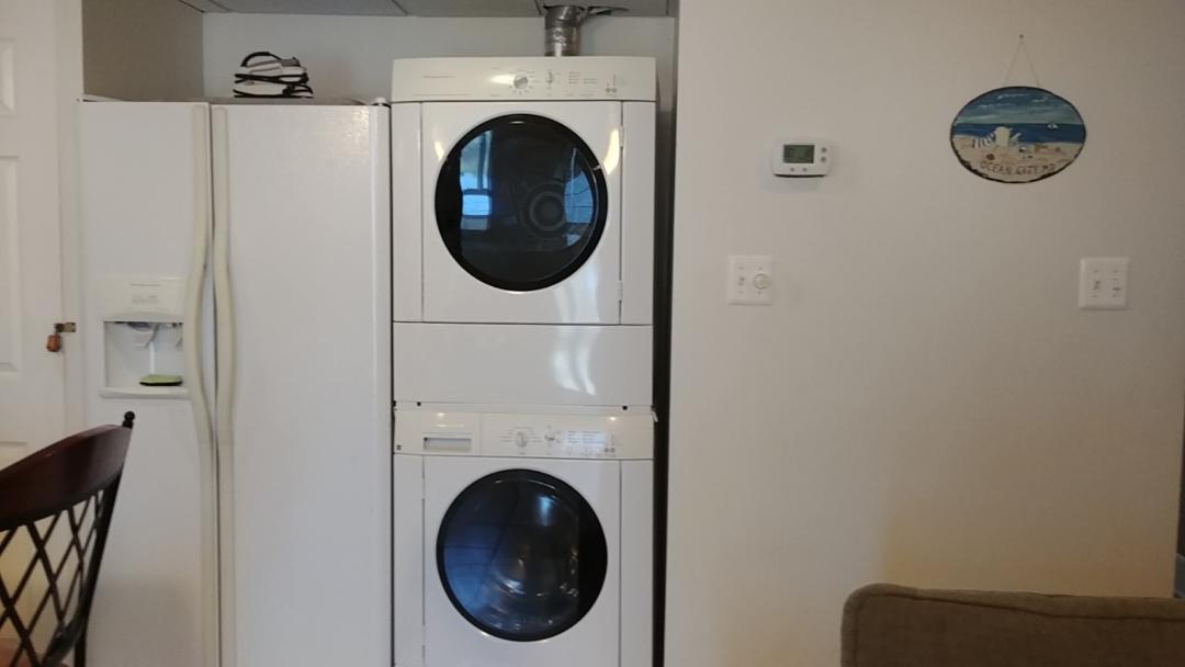 SG-G1WASHER SG-G1WASHER