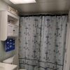 SG804BATH SG804BATH