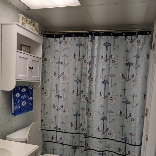 SG804BATH SG804BATH
