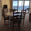 SG804DINE SG804DINE